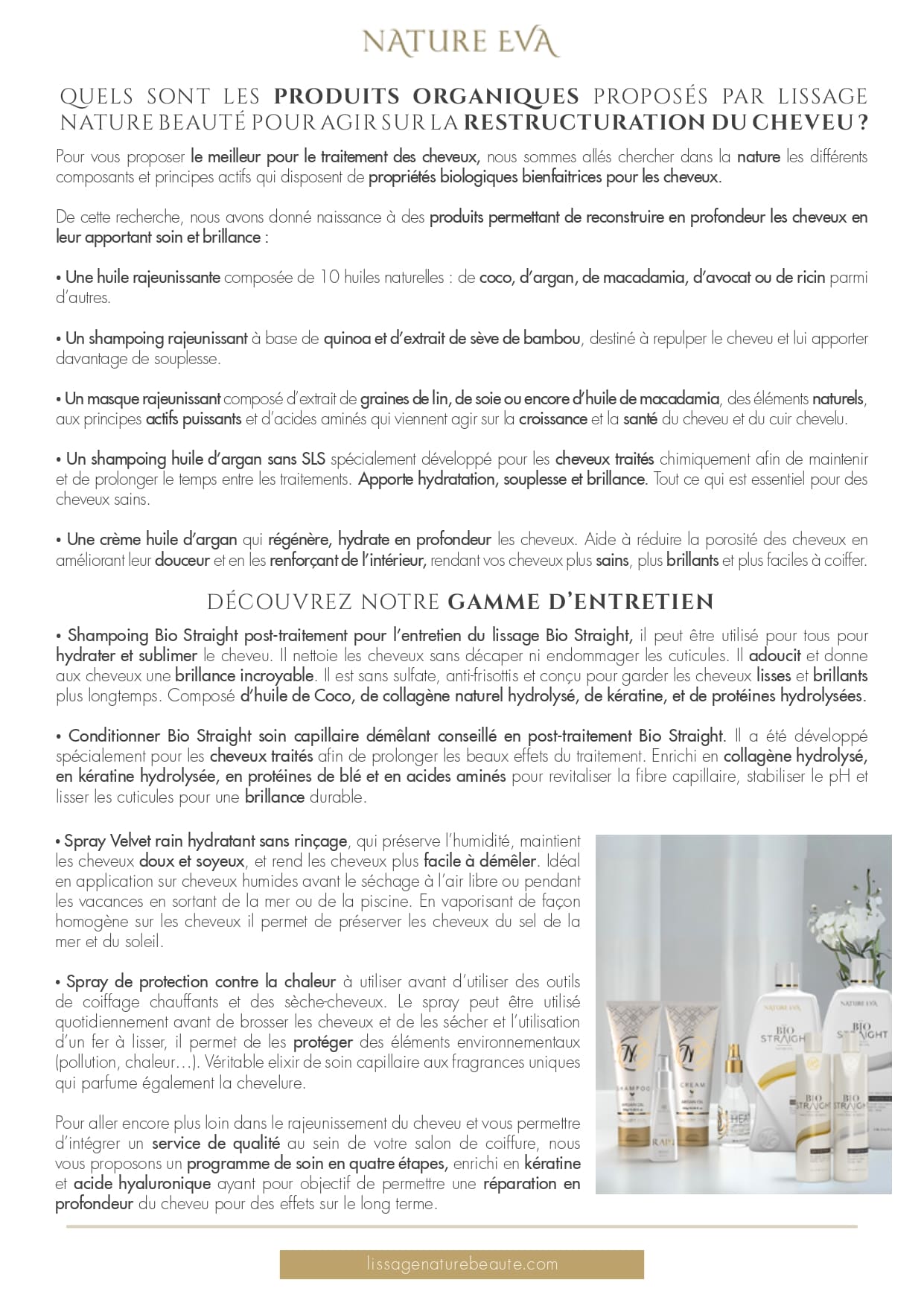 Plaquette Présentation Nature Eva_v4 (1)_page-0017