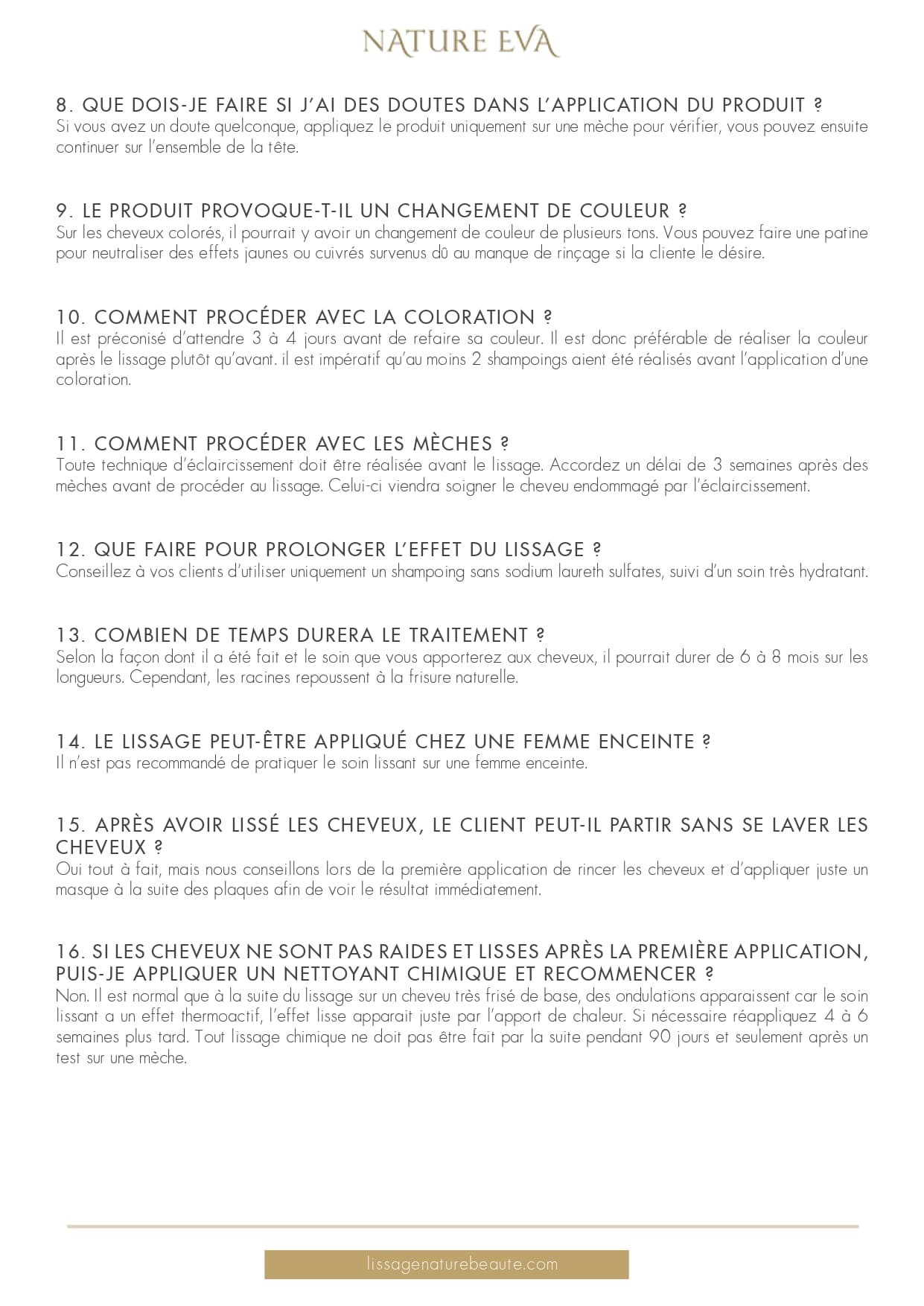 Plaquette Présentation Nature Eva_v4 (1)_page-0022