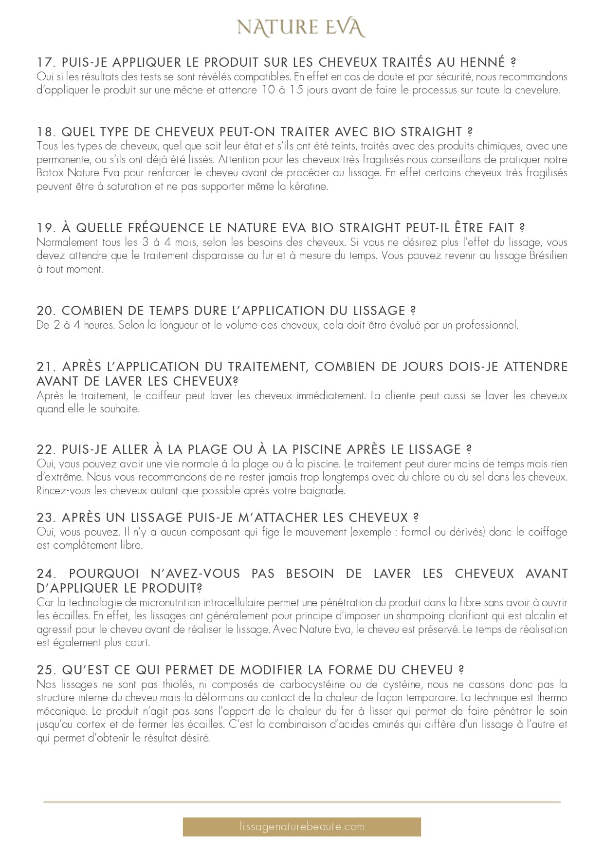 Plaquette Présentation Nature Eva_v4 (1)_page-0023