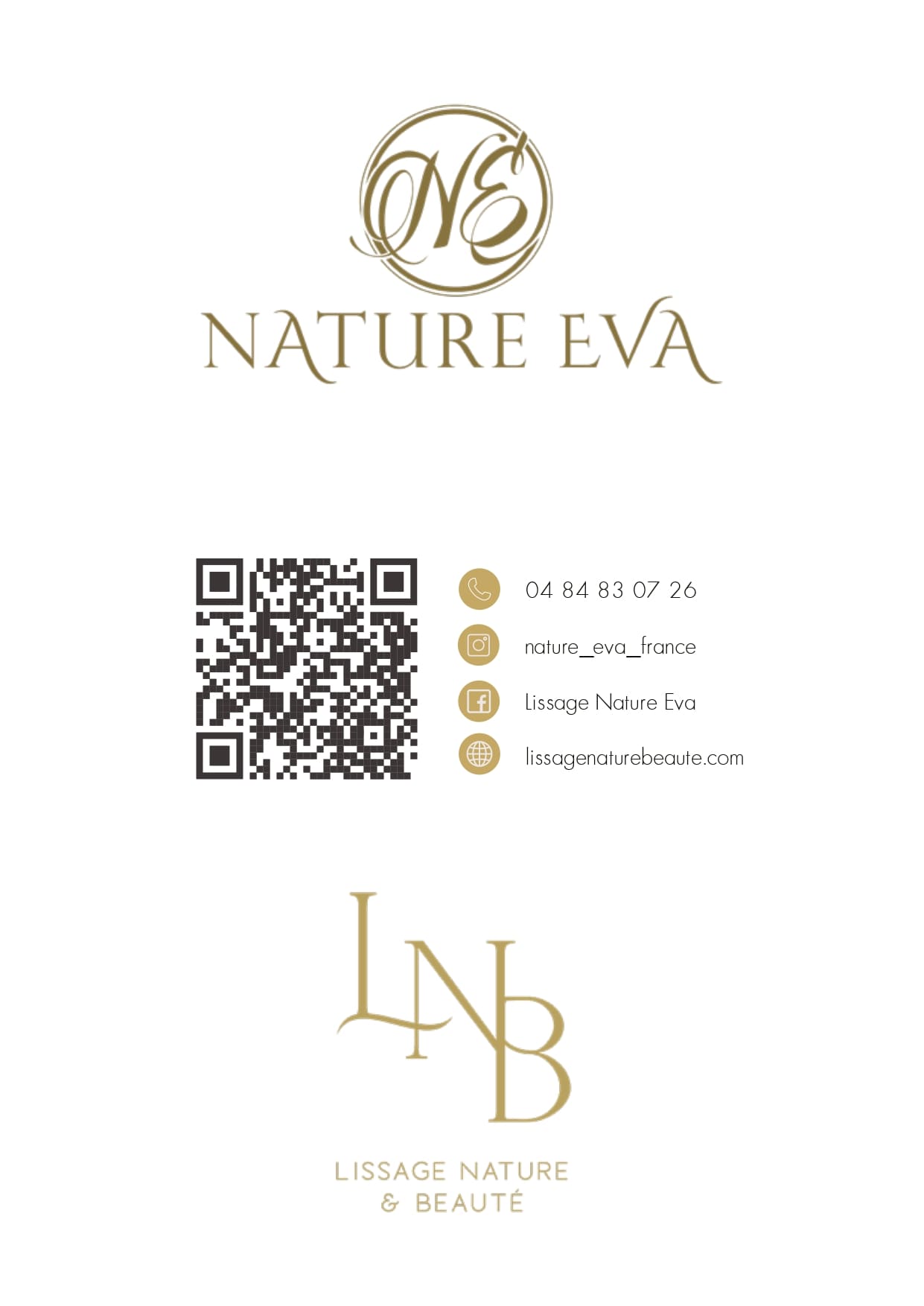 Plaquette Présentation Nature Eva_v4 (1)_page-0024