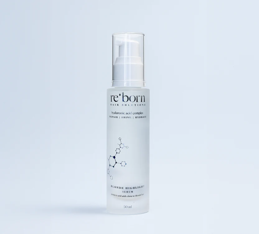 SERUM DEJAUNISSANT