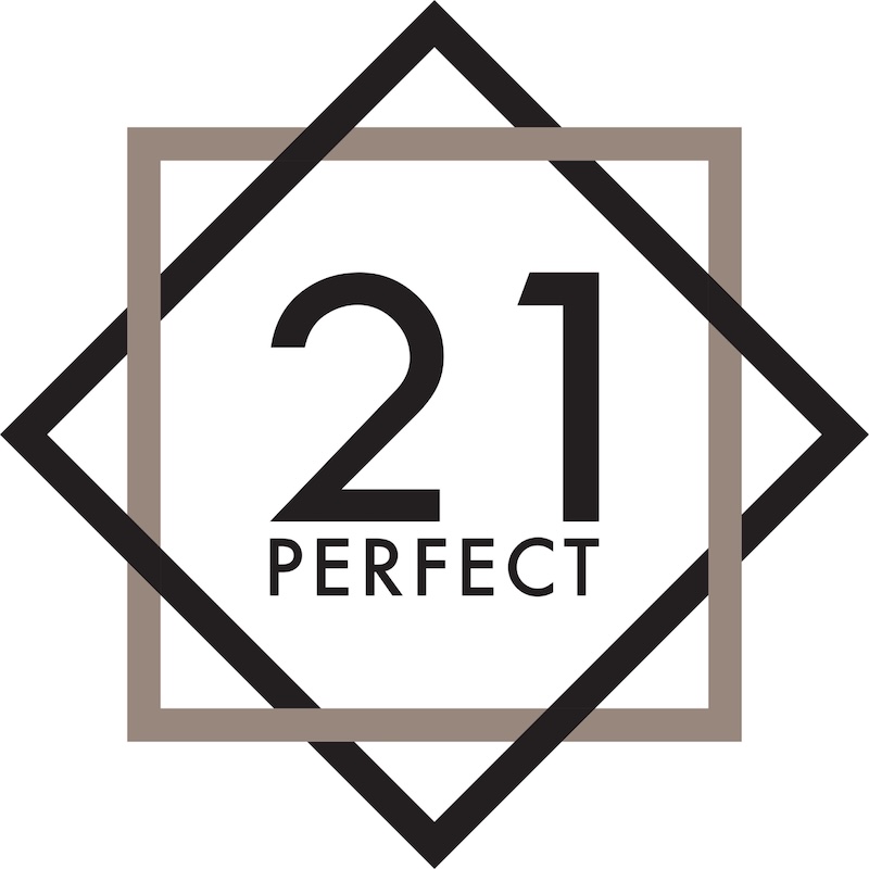 21 Perfecto