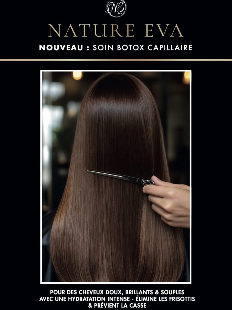 PLV Botox Nature Eva