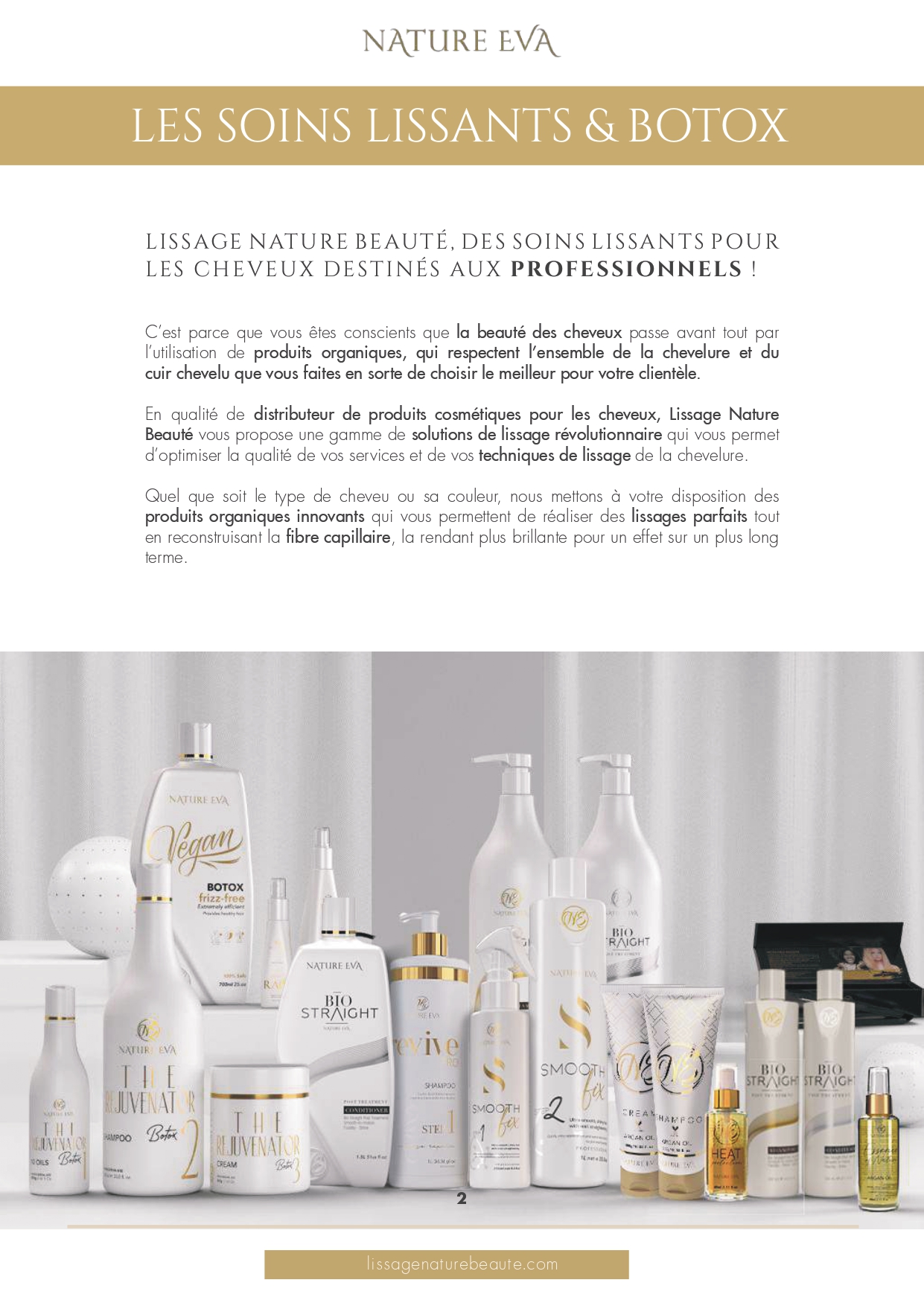 Plaquette Présentation Nature Eva 2026-compressé_page-0002