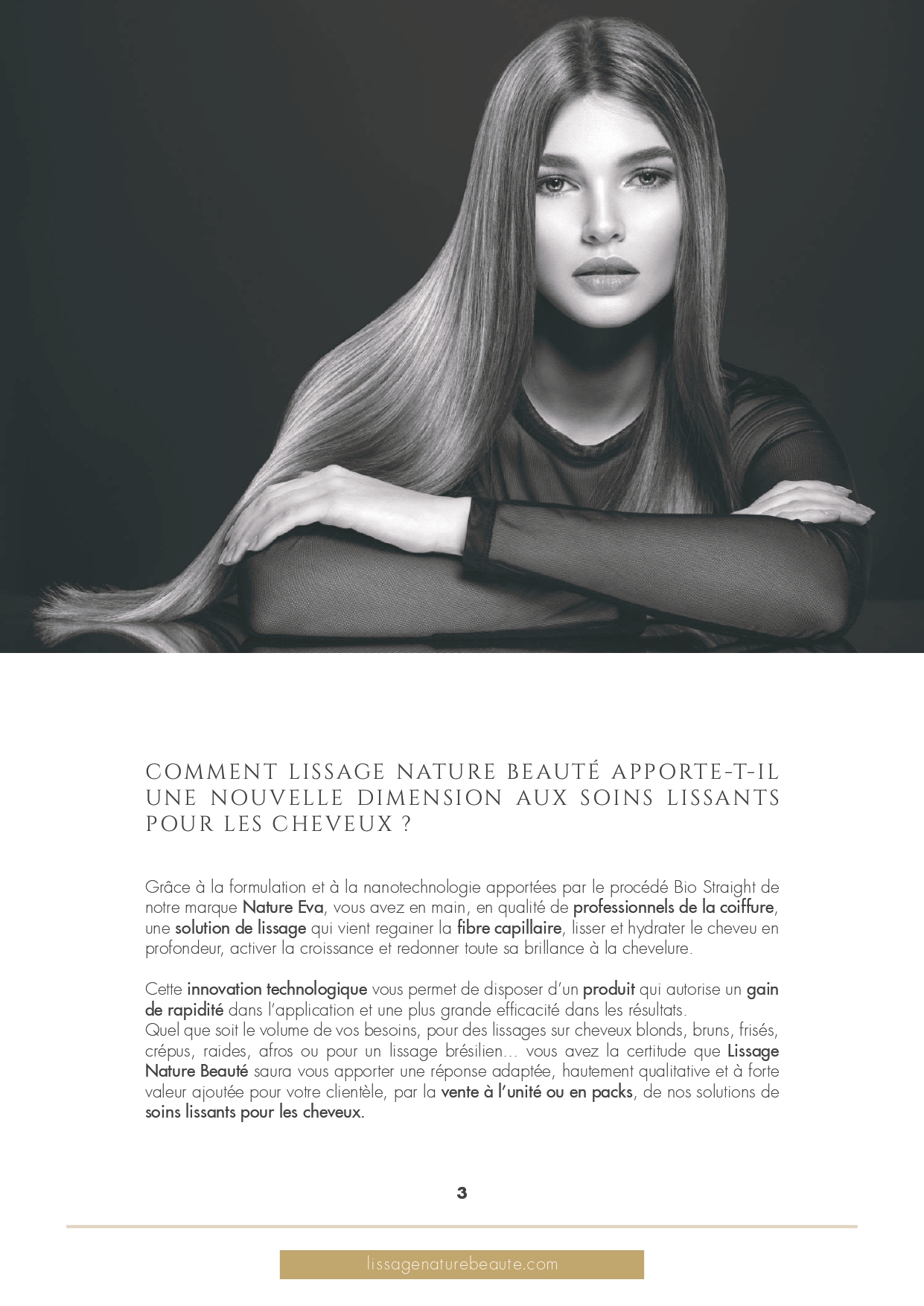 Plaquette Présentation Nature Eva 2026-compressé_page-0003