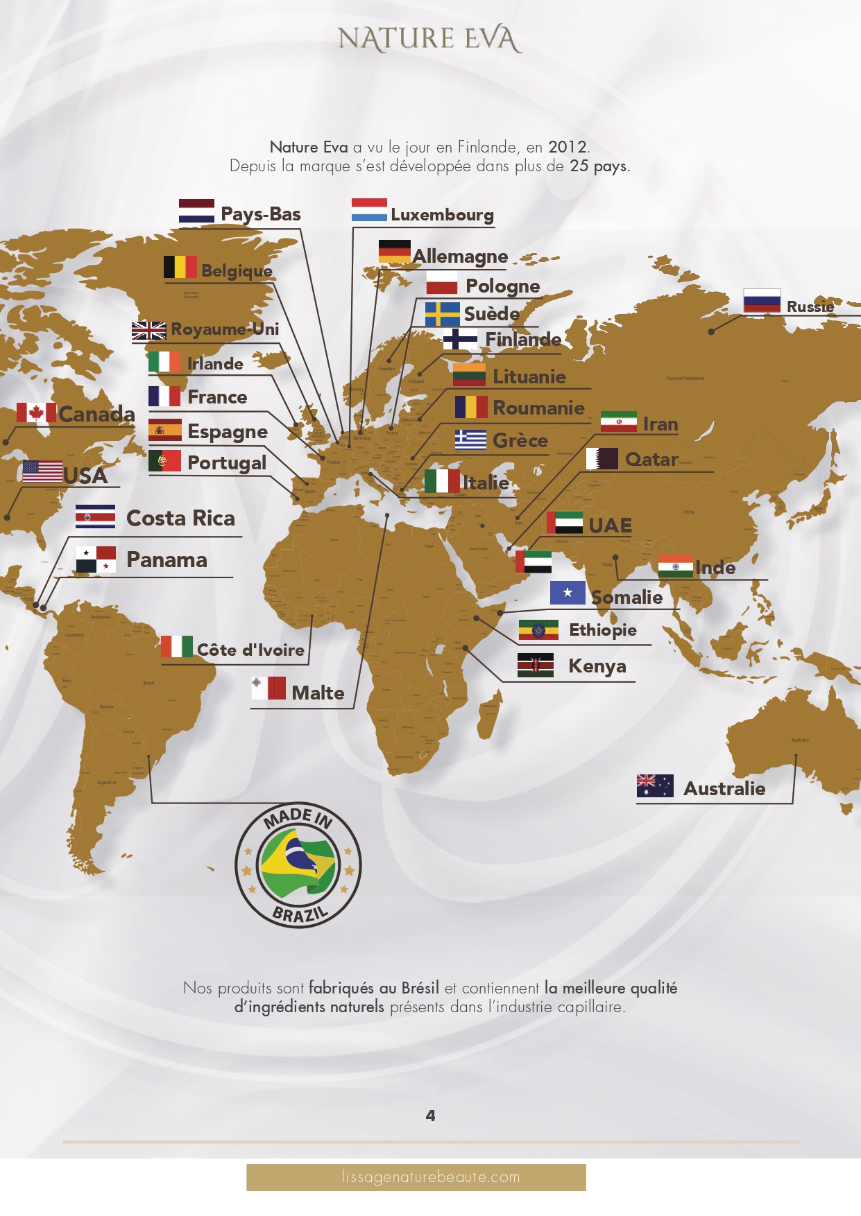 Plaquette Présentation Nature Eva 2026-compressé_page-0004