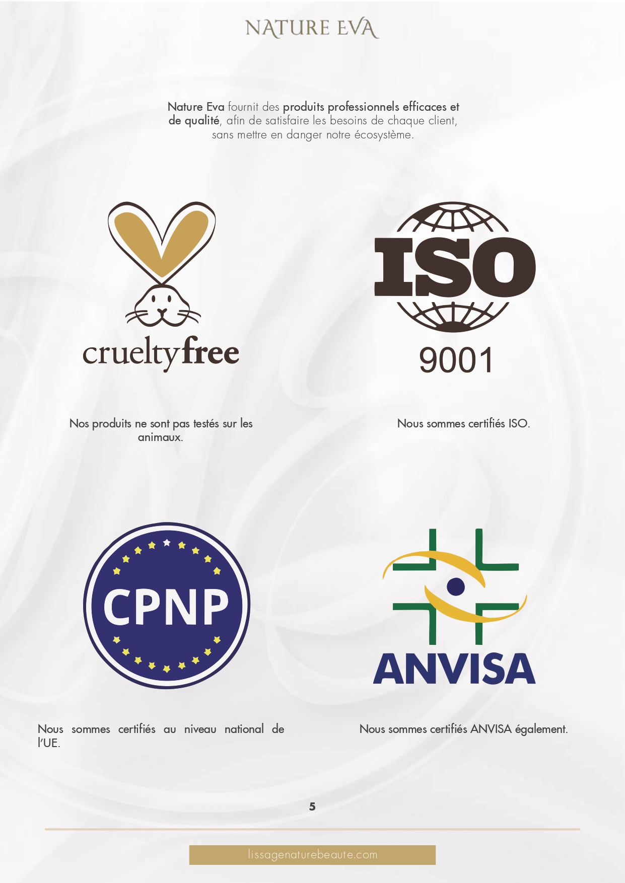 Plaquette Présentation Nature Eva 2026-compressé_page-0005