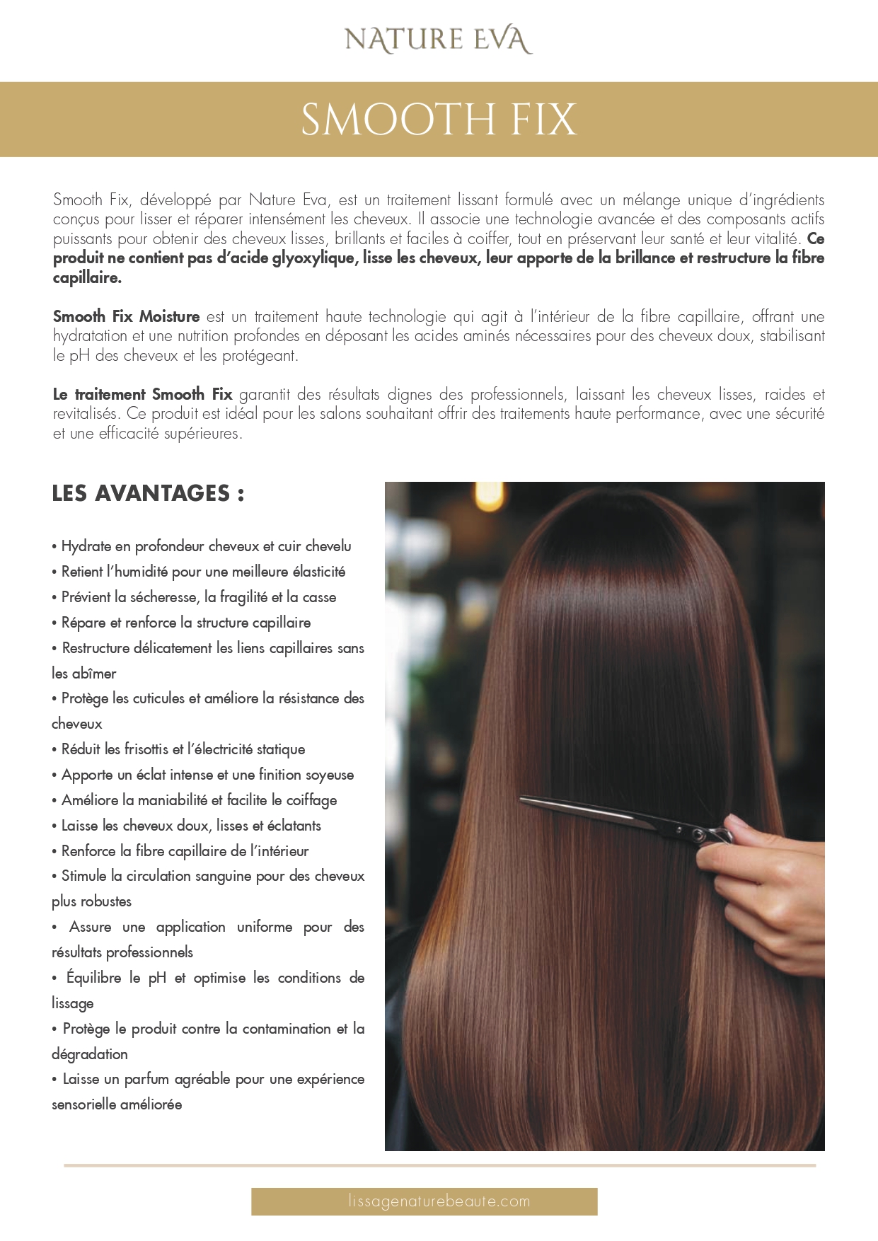 Plaquette Présentation Nature Eva 2026-compressé_page-0006