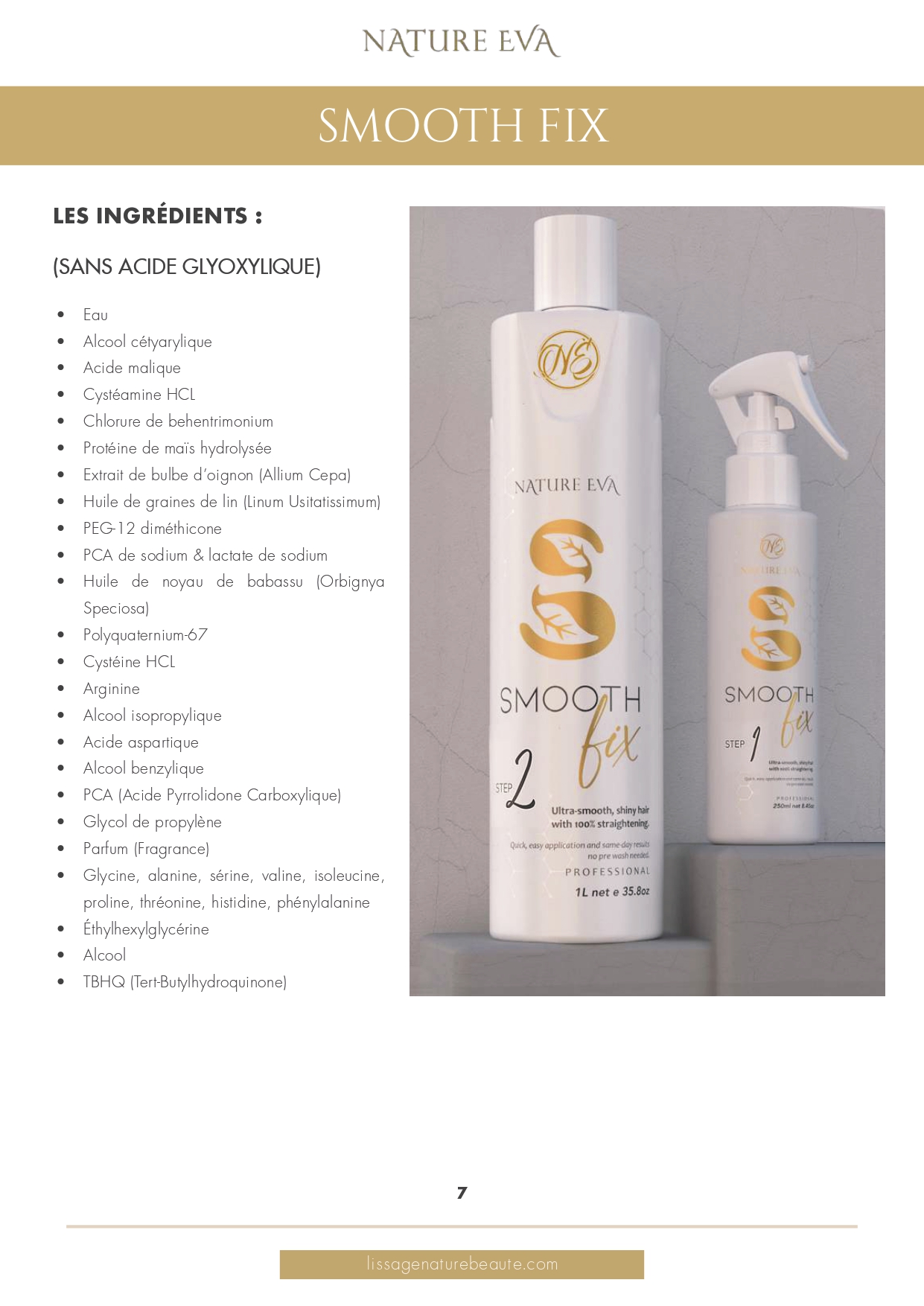 Plaquette Présentation Nature Eva 2026-compressé_page-0007