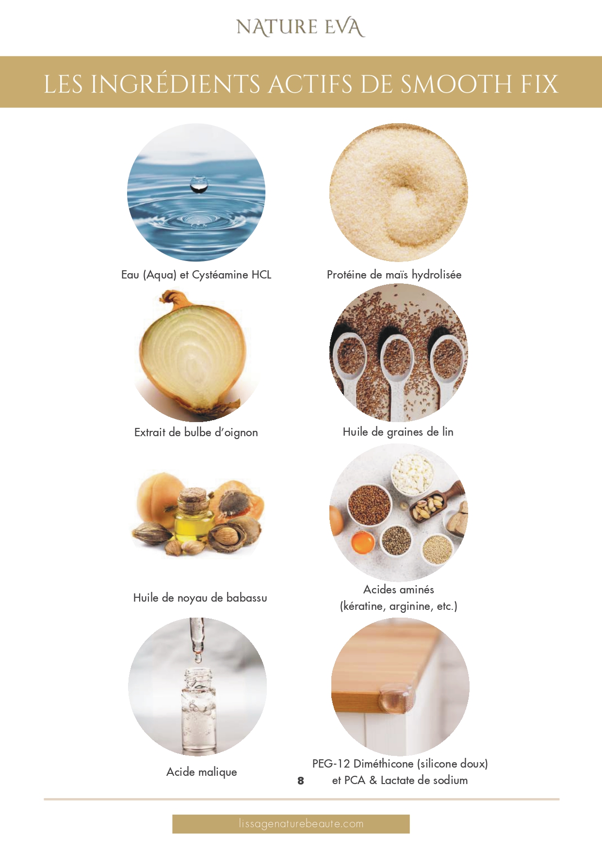 Plaquette Présentation Nature Eva 2026-compressé_page-0008