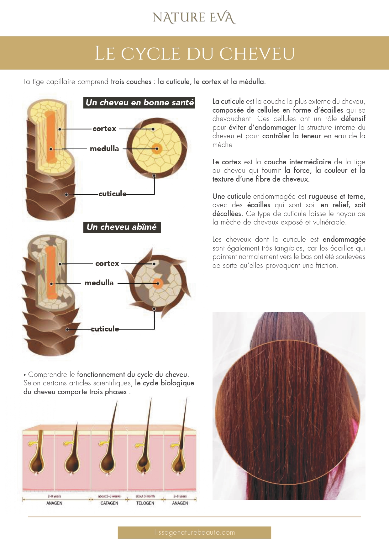 Plaquette Présentation Nature Eva 2026-compressé_page-0009