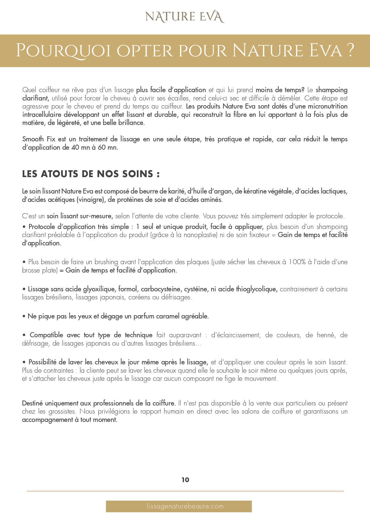 Plaquette Présentation Nature Eva 2026-compressé_page-0010