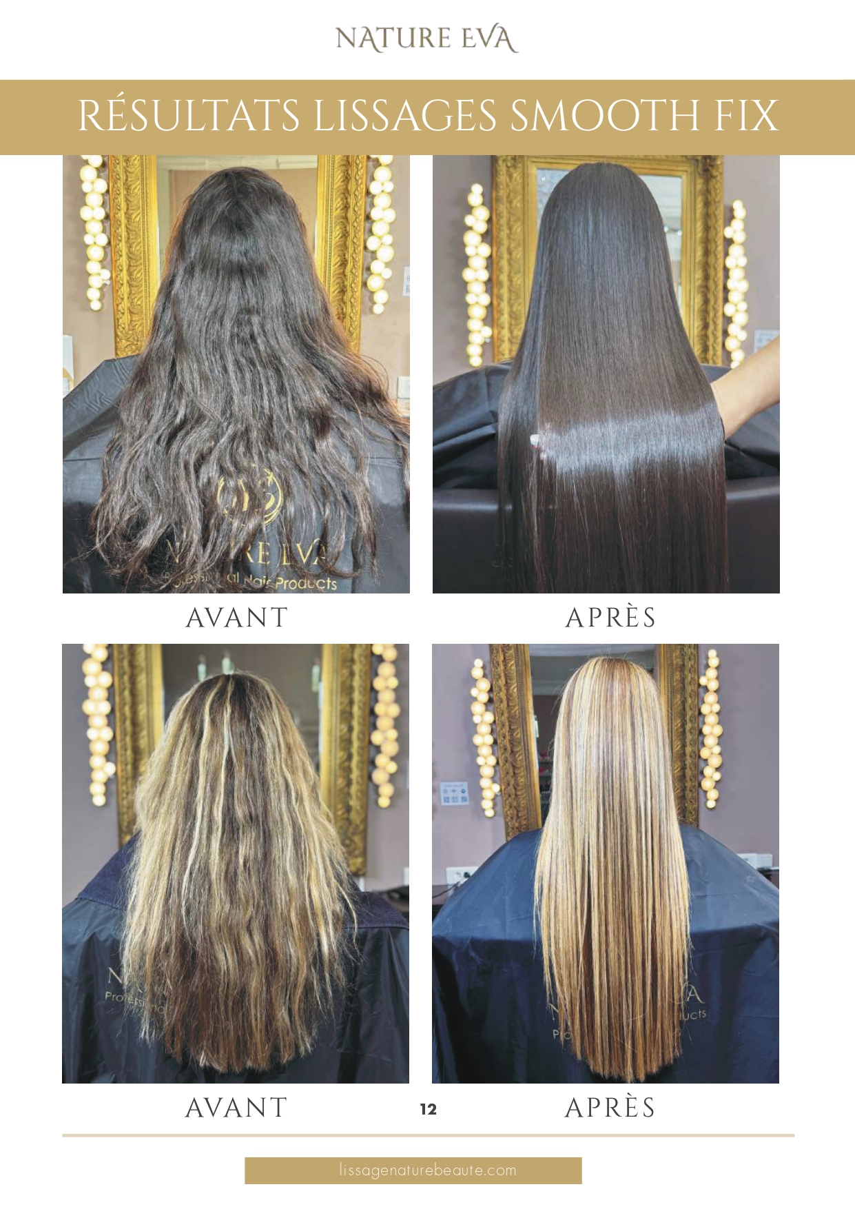 Plaquette Présentation Nature Eva 2026-compressé_page-0012