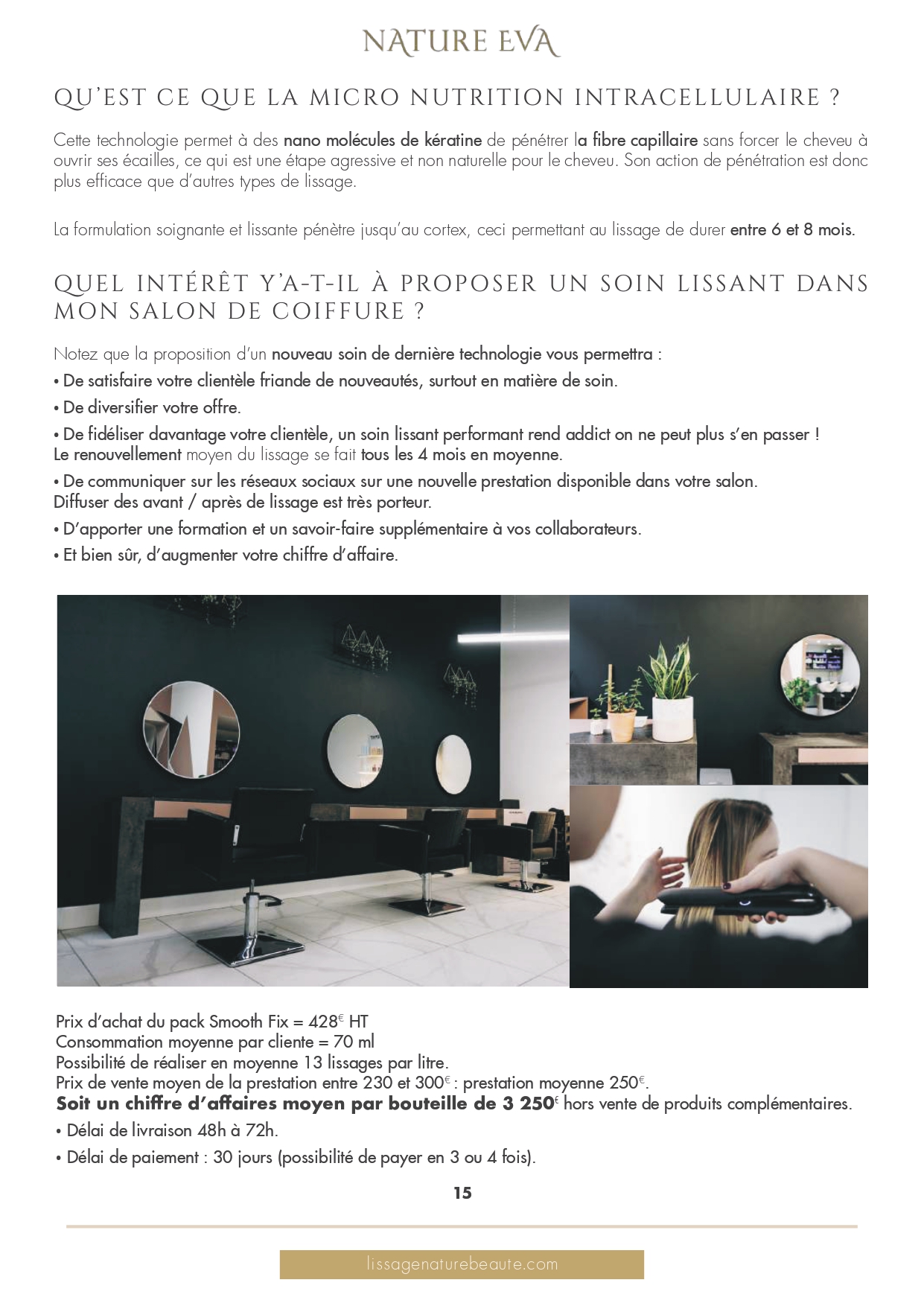 Plaquette Présentation Nature Eva 2026-compressé_page-0015