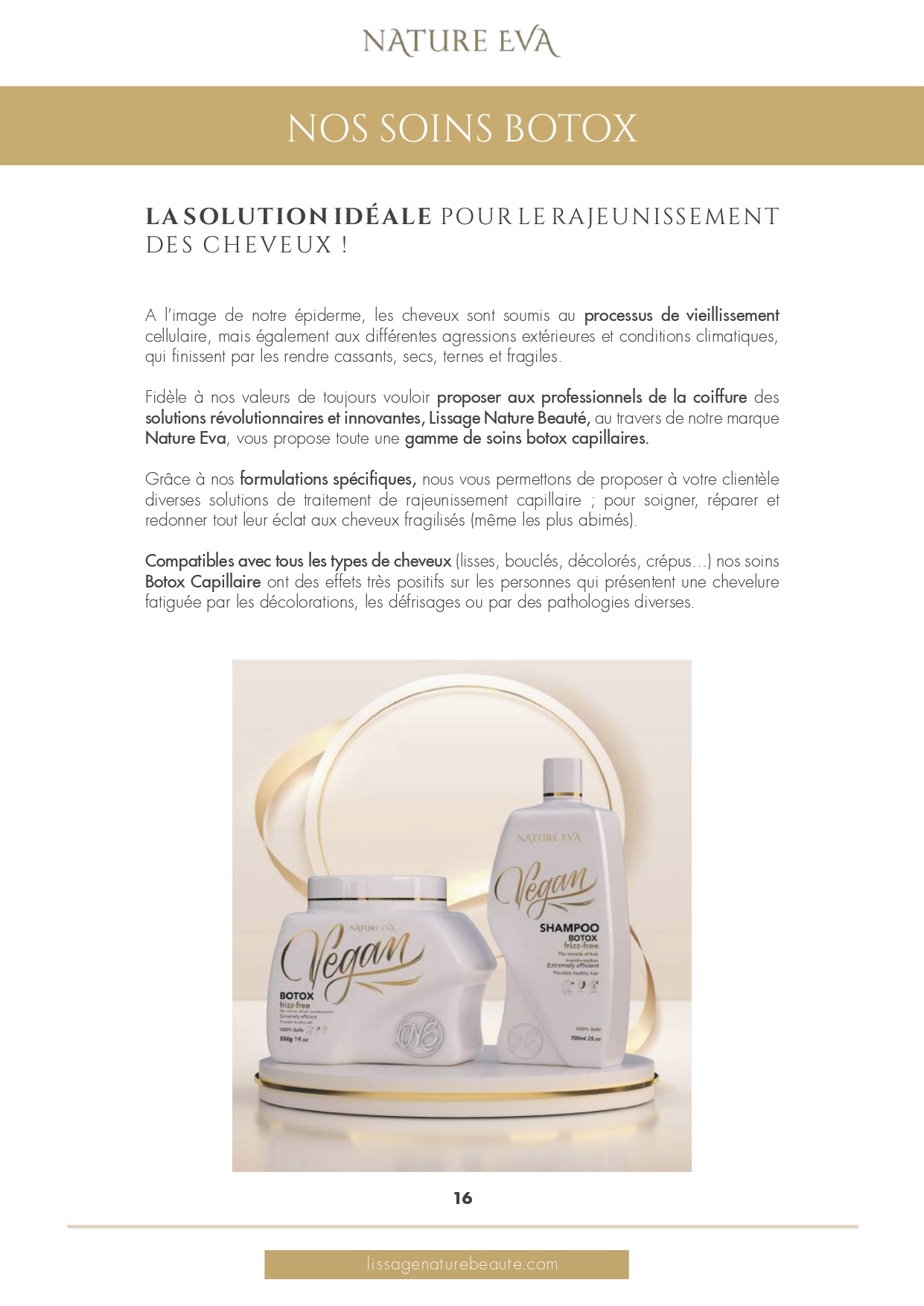 Plaquette Présentation Nature Eva 2026-compressé_page-0016