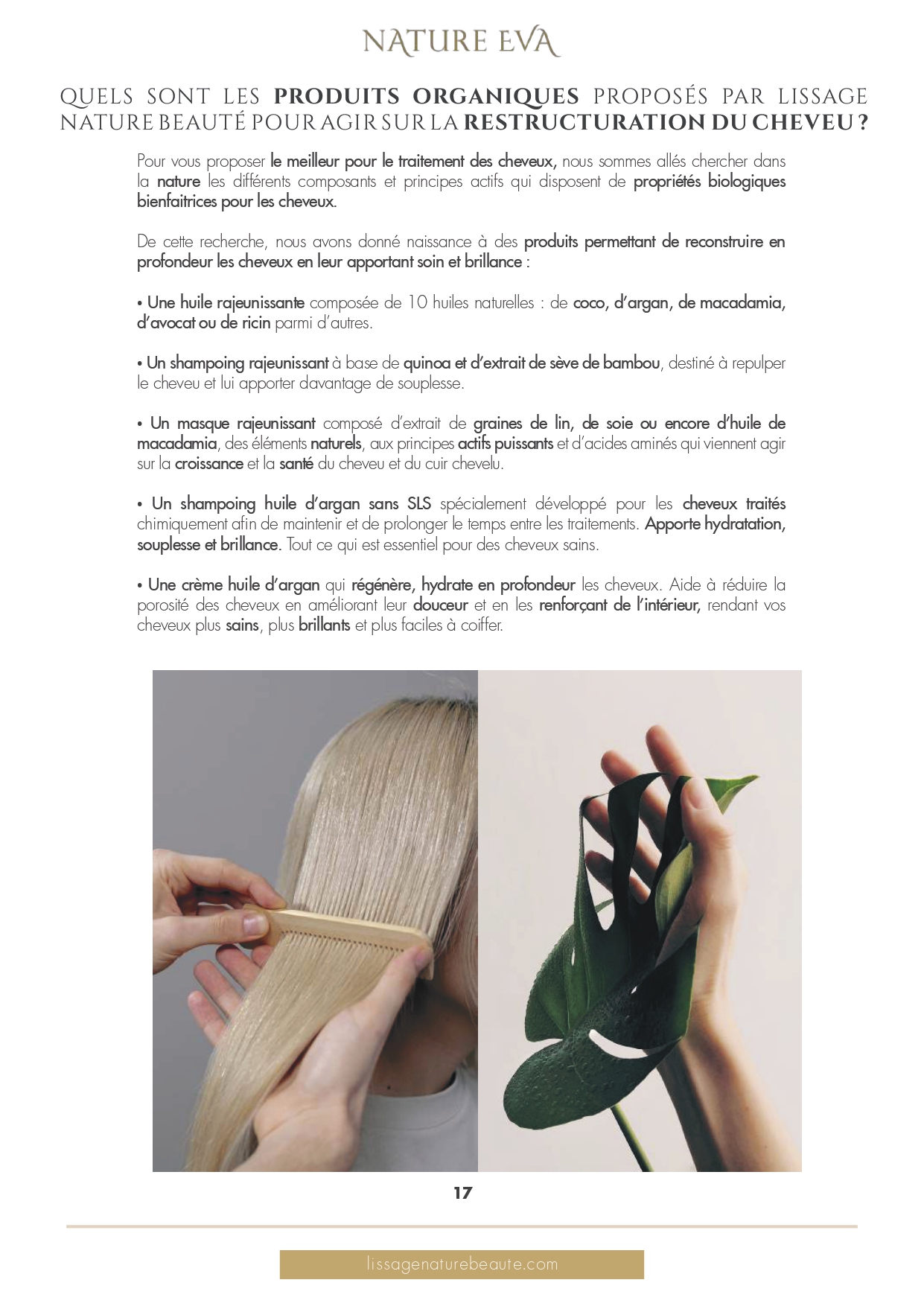 Plaquette Présentation Nature Eva 2026-compressé_page-0017