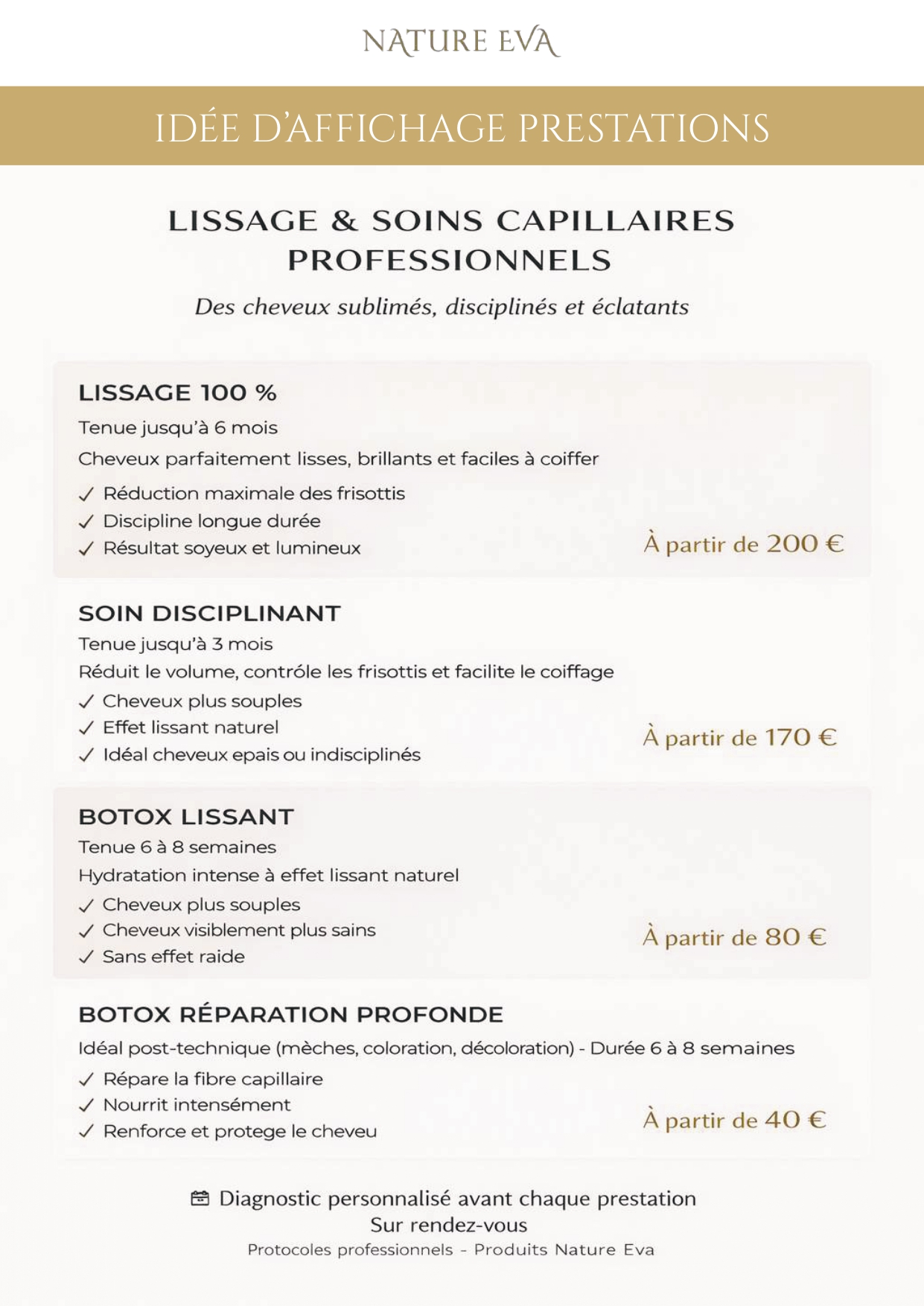 Plaquette Présentation Nature Eva 2026-compressé_page-0019