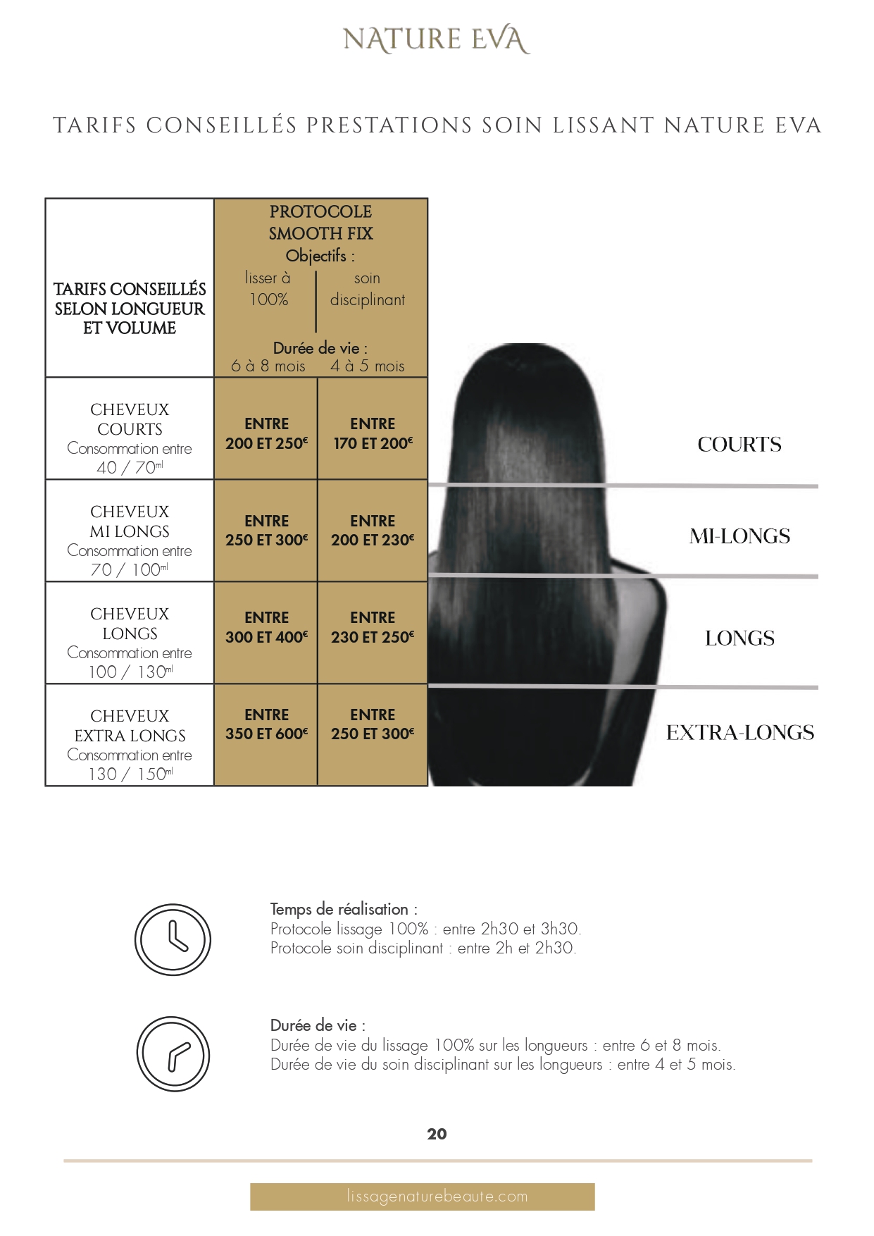 Plaquette Présentation Nature Eva 2026-compressé_page-0020