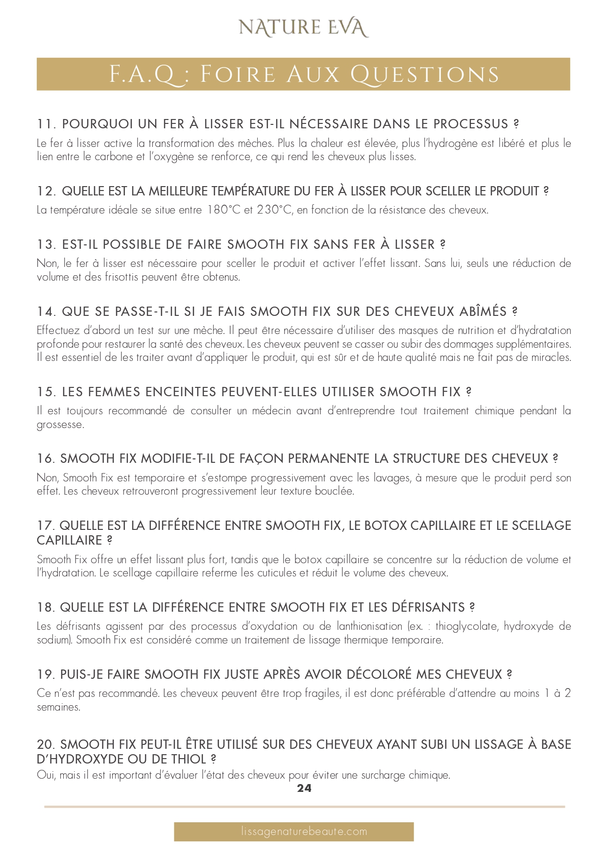 Plaquette Présentation Nature Eva 2026-compressé_page-0024